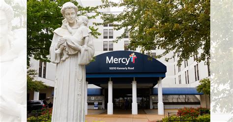 Mercy south er wait time. Things To Know About Mercy south er wait time. 
